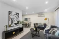 Property photo of 30 Concord Drive Old Reynella SA 5161