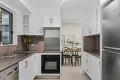 Property photo of 30 Concord Drive Old Reynella SA 5161