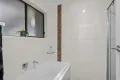 Property photo of 30 Concord Drive Old Reynella SA 5161