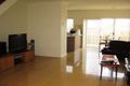 Property photo of 2 Yea Court Forest Hill VIC 3131