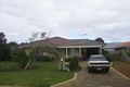 Property photo of 17 Brookland Loop Dunsborough WA 6281