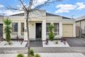 Property photo of 8 Atiu Street Mawson Lakes SA 5095