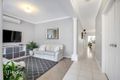 Property photo of 8 Atiu Street Mawson Lakes SA 5095