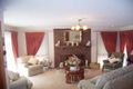 Property photo of 6-8 Mayall Way Drysdale VIC 3222