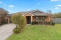 Property photo of 24 Barry Crescent Goulburn NSW 2580
