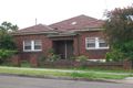 Property photo of 41 Moree Avenue Westmead NSW 2145