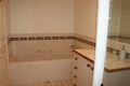 Property photo of 3 Carson Drive Corowa NSW 2646