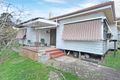 Property photo of 12 Burn Street Ararat VIC 3377