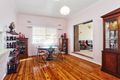 Property photo of 12 Thompson Street Charlestown NSW 2290