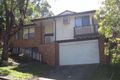 Property photo of 12 Merida Close Narara NSW 2250