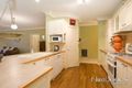 Property photo of 3 Turner Street Berwick VIC 3806