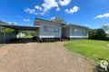 Property photo of 139 Alma Street Wee Waa NSW 2388