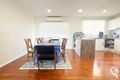 Property photo of 139 Alma Street Wee Waa NSW 2388