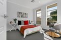 Property photo of 15A Gentilly Street Holden Hill SA 5088