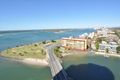 Property photo of 5A/5 Bayview Street Runaway Bay QLD 4216
