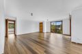 Property photo of 23 Beverley Street Merimbula NSW 2548