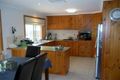 Property photo of 1 The Grove Thurgoona NSW 2640