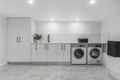 Property photo of 2A Mountain View Crescent Seaford VIC 3198