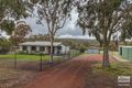 Property photo of 107 Augustini Road Bakers Hill WA 6562