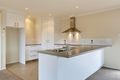 Property photo of 2/13 Alice Place Brighton TAS 7030