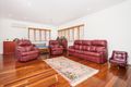 Property photo of 32 Worthing Street Wynnum QLD 4178