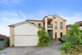Property photo of 18 Levendale Street West Hoxton NSW 2171