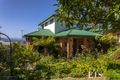 Property photo of 17 Tahune Crescent Blackmans Bay TAS 7052