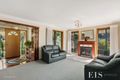 Property photo of 17 Tahune Crescent Blackmans Bay TAS 7052