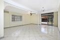 Property photo of 20 Broughton Road Strathfield NSW 2135