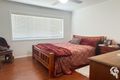 Property photo of 139 Alma Street Wee Waa NSW 2388
