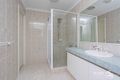 Property photo of 15 Piccadilly Circle Joondalup WA 6027