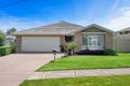 Property photo of 80 Awaba Street Morisset NSW 2264