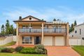 Property photo of 31 Helsal Circuit Shell Cove NSW 2529
