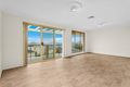 Property photo of 31 Helsal Circuit Shell Cove NSW 2529