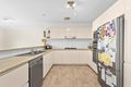 Property photo of 31 Helsal Circuit Shell Cove NSW 2529