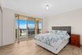 Property photo of 31 Helsal Circuit Shell Cove NSW 2529