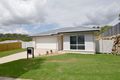 Property photo of 38 Koolivoo Parade Boyne Island QLD 4680