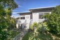 Property photo of 11 Bellenger Street Nambucca Heads NSW 2448