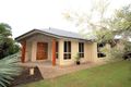 Property photo of 23 Pine Crest Drive Kurwongbah QLD 4503