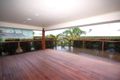Property photo of 23 Pine Crest Drive Kurwongbah QLD 4503