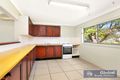 Property photo of 47 Ferndale Street Tighes Hill NSW 2297