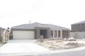 Property photo of 7 Gleneagles Close Carrum Downs VIC 3201