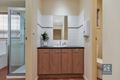 Property photo of 4 Park Avenue Echuca VIC 3564