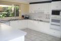 Property photo of 24 Killara Court Werribee VIC 3030