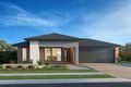 Property photo of 533/1000 Cranbourne-Frankston Road Cranbourne VIC 3977