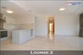 Property photo of 4/40 Underhill Avenue Indooroopilly QLD 4068