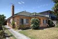 Property photo of 23 Marston Street Bentleigh VIC 3204