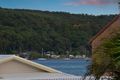 Property photo of 258 Booker Bay Road Booker Bay NSW 2257