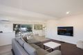 Property photo of 258 Booker Bay Road Booker Bay NSW 2257