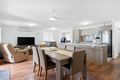 Property photo of 80 Awaba Street Morisset NSW 2264